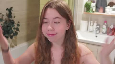 Tess  Pls support me with  Can we reach 155 my favorite number online show from October 26, 11:05 am