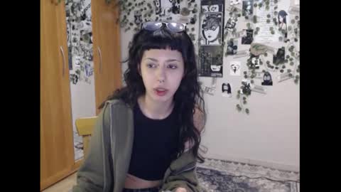 Mina online show from September 9, 11:15 pm