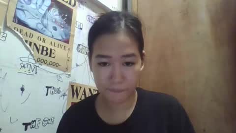 Snapshot of waynecruz_ chatting on October 15, 6:54 pm waynecruz_ online show from October 15, 6:54 pm