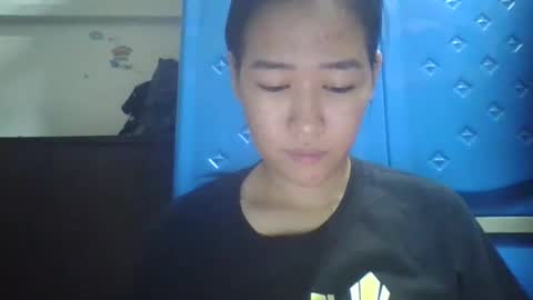 Snapshot of waynecruz_ chatting on September 11, 5:02 pm waynecruz_ online show from September 11, 5:02 pm