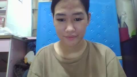 Snapshot of waynecruz_ chatting on October 19, 3:03 pm waynecruz_ online show from October 19, 3:03 pm