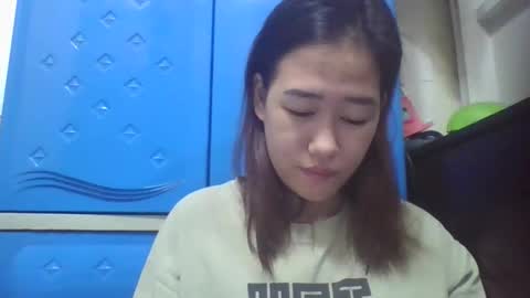 Snapshot of waynecruz_ chatting on September 27, 4:36 pm waynecruz_ online show from September 27, 4:36 pm
