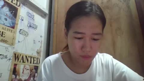 Snapshot of waynecruz_ chatting on September 30, 5:40 pm waynecruz_ online show from September 30, 5:40 pm
