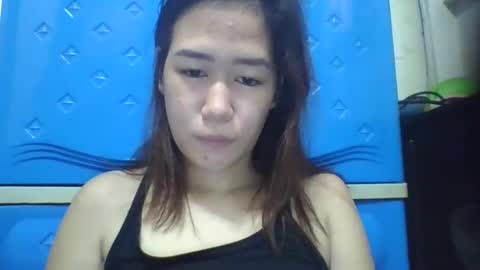 Snapshot of waynecruz_ chatting on September 20, 2:04 pm waynecruz_ online show from September 20, 2:04 pm