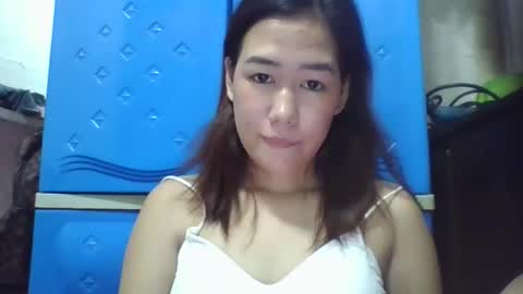 Snapshot of waynecruz_ chatting on September 15, 4:47 pm waynecruz_ online show from September 15, 4:47 pm