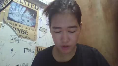 Snapshot of waynecruz_ chatting on October 8, 11:14 am waynecruz_ online show from October 8, 11:14 am