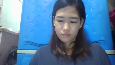 Snapshot of waynecruz_ chatting on September 25, 3:27 am waynecruz_ online show from September 25, 3:27 am