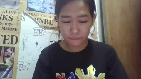 Snapshot of waynecruz_ chatting on October 1, 6:13 pm waynecruz_ online show from October 1, 6:13 pm