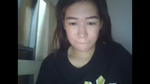Snapshot of waynecruz_ chatting on September 10, 5:02 pm waynecruz_ online show from September 10, 5:02 pm