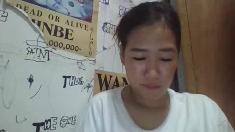 Snapshot of waynecruz_ chatting on October 14, 5:15 pm waynecruz_ online show from October 14, 5:15 pm