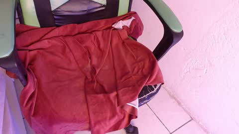 Trixie 3 online show from October 24, 3:30 pm