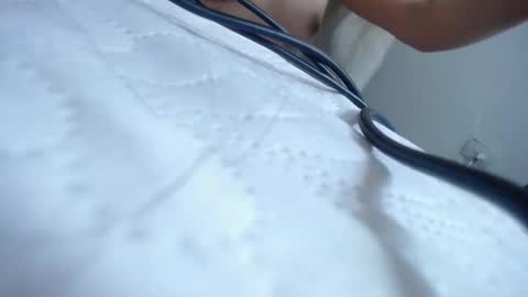 we_we77 online show from October 26, 10:16 pm