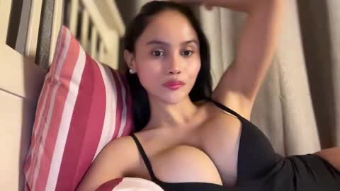 Maggie online show from February 26, 6:56 am