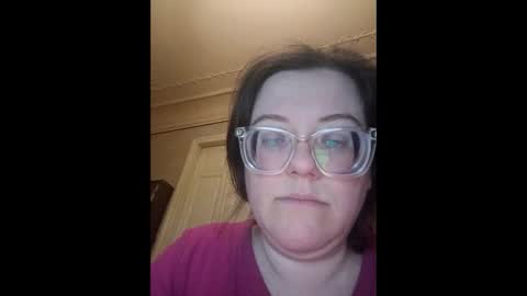 Marina online show from January 15, 10:49 pm