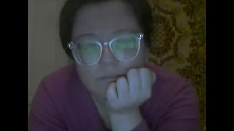 Marina online show from October 2, 7:52 pm