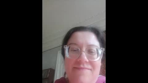 Marina online show from February 28, 1:10 pm