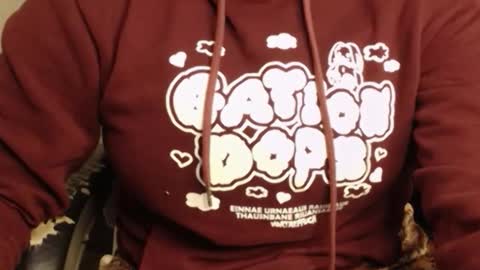 mina online show from January 5, 7:28 pm