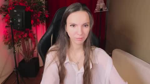 wednesday_evans online show from March 3, 5:02 am