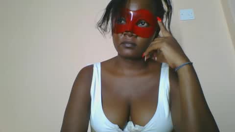 wednesday_mn online show from January 6, 9:18 pm