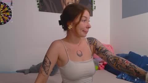  moon  online show from September 14, 12:58 pm