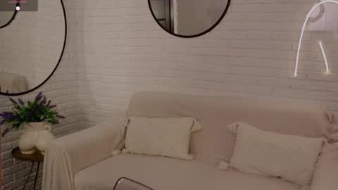 Snapshot of wendy__doll chatting on October 9, 9:30 pm Im Wendy online show from October 9, 9:30 pm