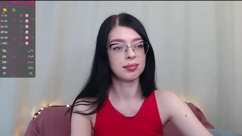 Wendy online show from March 3, 11:47 am