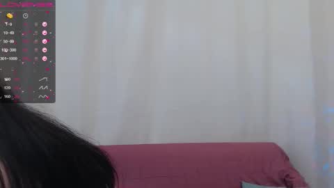 Wendy online show from November 4, 11:26 am