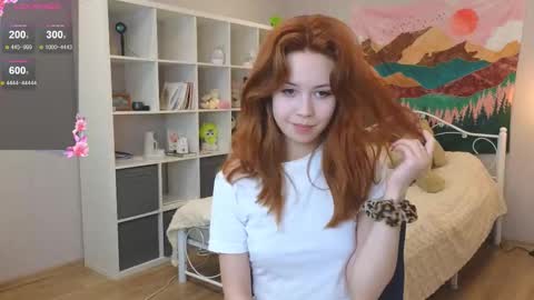 Snapshot of wendy_cutiex chatting on October 17, 5:05 pm Wendy online show from October 17, 5:05 pm