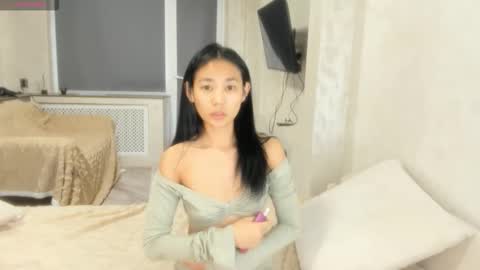 Wendy online show from October 15, 6:05 am