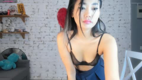 Wendy online show from January 14, 7:38 am