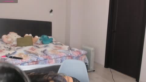 Wendy online show from December 19, 5:51 am