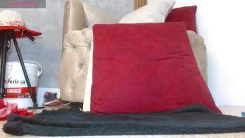 Wendy online show from March 4, 11:51 am