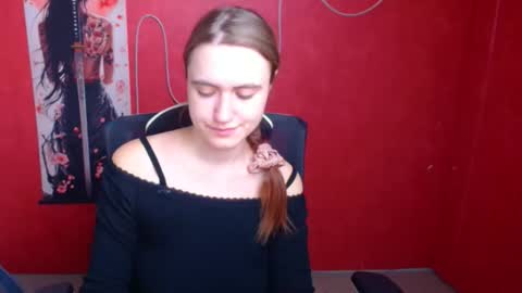 Wendy online show from December 16, 7:03 am