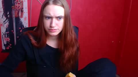 Wendy online show from November 23, 6:49 am