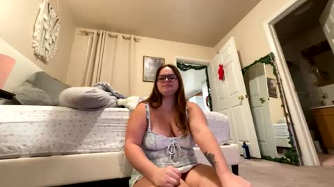 Wendy online show from January 9, 5:01 am