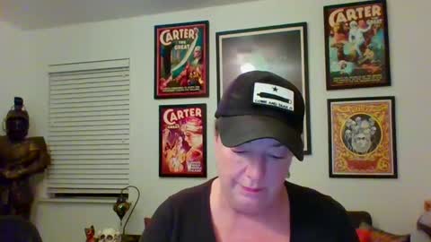 Snapshot of wendycu chatting on October 4, 4:29 am WendyCU online show from October 4, 4:29 am