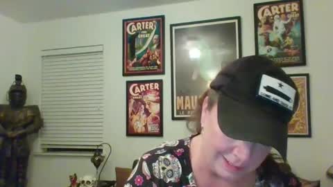 Snapshot of wendycu chatting on September 15, 5:38 am WendyCU online show from September 15, 5:38 am