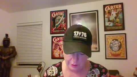 WendyCU online show from November 25, 2:25 am