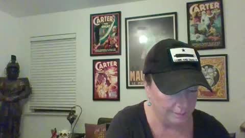 Snapshot of wendycu chatting on September 20, 5:17 am WendyCU online show from September 20, 5:17 am