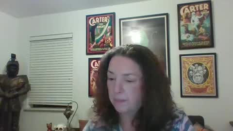 Snapshot of wendycu chatting on January 16, 5:21 am WendyCU online show from January 16, 5:21 am