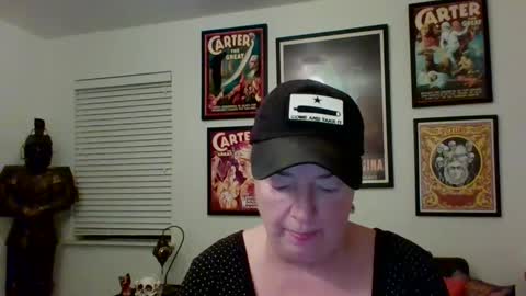 Snapshot of wendycu chatting on September 25, 1:04 am WendyCU online show from September 25, 1:04 am