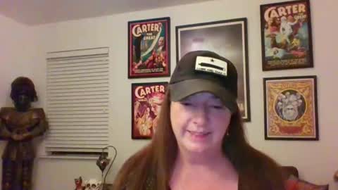 Snapshot of wendycu chatting on October 17, 3:10 am WendyCU online show from October 17, 3:10 am
