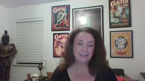Snapshot of wendycu chatting on February 8, 5:18 am WendyCU online show from February 8, 5:18 am