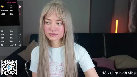 Wendy online show from September 20, 3:10 pm