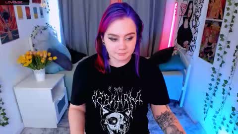 wendyycandy online show from November 29, 5:28 pm