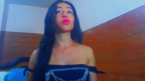 Snapshot of wenndy_ardent chatting on February 21, 12:17 pm TaTis online show from February 21, 12:17 pm