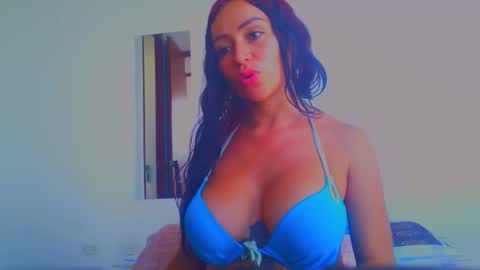 Snapshot of wenndy_ardent chatting on September 12, 2:57 pm TaTis online show from September 12, 2:57 pm