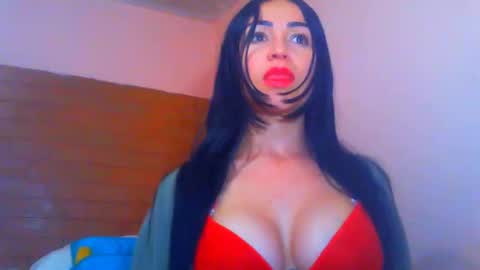 Snapshot of wenndy_ardent chatting on December 6, 4:38 pm TaTis online show from December 6, 4:38 pm