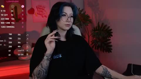 little girl who is always rightLisa online show from February 19, 2:00 am