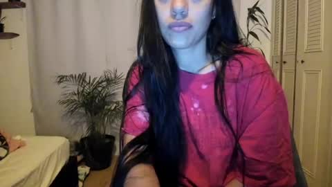 tatty online show from July 9, 10:28 am